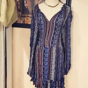 Jessica Simpson Dress